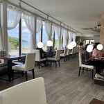 HICKORY Sea Side cafe - 