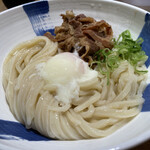 うどん 慎 - 