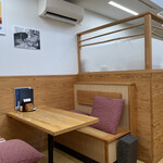 太郎茶屋 鎌倉 - 