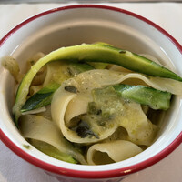 Benoit Alain Ducasse - 