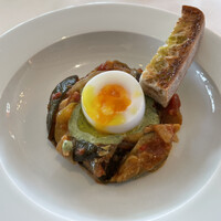 Benoit Alain Ducasse - 