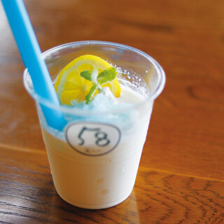 窯焼きバーグ 五十八_0