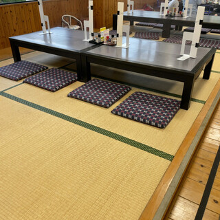 たかせ天然温泉_2