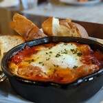 レストランジーステーション - 