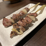 まごころ居酒屋 しん心 - 