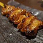 まごころ居酒屋 しん心 - 