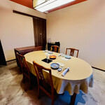 仁修樓 - ◎3人で贅沢に個室を使わせて頂きありがとうございました。