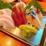 ぽんぽこぽん  - 