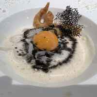 ラ・グランド・メゾンTOKYO - 