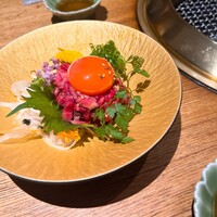 和牛 まつした 本通り店 - 