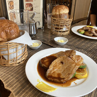 VELVET VIRGO -  VELVET VIRGO -