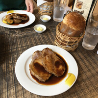 VELVET VIRGO -  VELVET VIRGO -