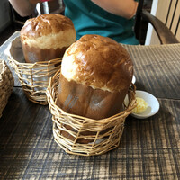 VELVET VIRGO -  VELVET VIRGO -