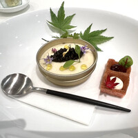 ラ・グランド・メゾンTOKYO - 