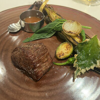 ラ・グランド・メゾンTOKYO - 