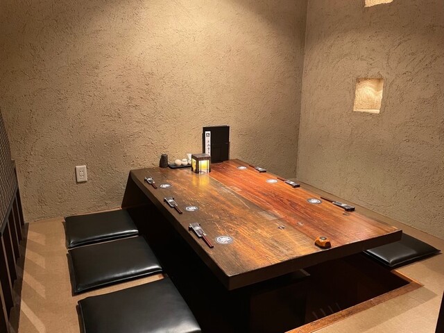 川俣シャモ炭火焼鳥 縁 （en） - 福島（焼き鳥）の写真