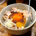 らーめん専門 和海 - 