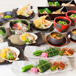 Sushi Tofuro - 