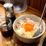 らーめん専門 和海 - 