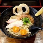 らーめん専門 和海 - 