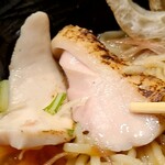 らーめん専門 和海 - 