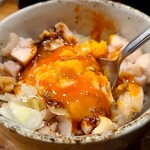 らーめん専門 和海 - 