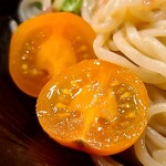 らーめん専門 和海 - 