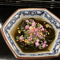 先斗町 藤わら - 