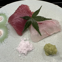 先斗町 藤わら - 