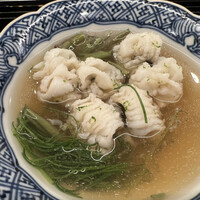 先斗町 藤わら - 