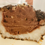 甘味喫茶 岡西 - 