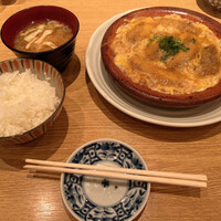 新宿割烹 中嶋 - 