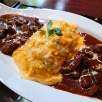 赤坂 津つ井 総本店 - 