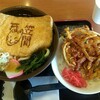 粉の蔵 友部SA店