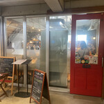 チキン南蛮 クレタ - 