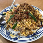 北京料理 紅葉 - 