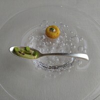 シグネチャー - 