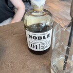 ピャチェーレ - パンケぇキのシロ～っプ