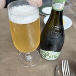 ピャチェーレ - ビイェァ