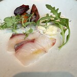 ピャチェーレ - 