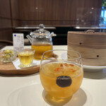 Oolong Market Tyaichiba - 