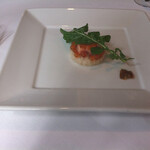 エルミタージュ ドゥ タムラ - 