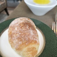 ピャチェーレ - パンーぬっ！