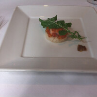 エルミタージュ ドゥ タムラ - 