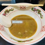 一条流がんこ総本家分家四谷荒木町 - 