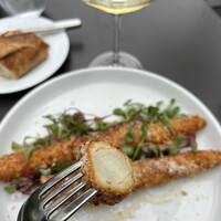 ユニオン スクエア トウキョウ - 