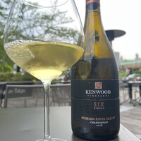 ユニオン スクエア トウキョウ - 