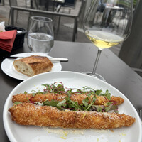 ユニオン スクエア トウキョウ - 