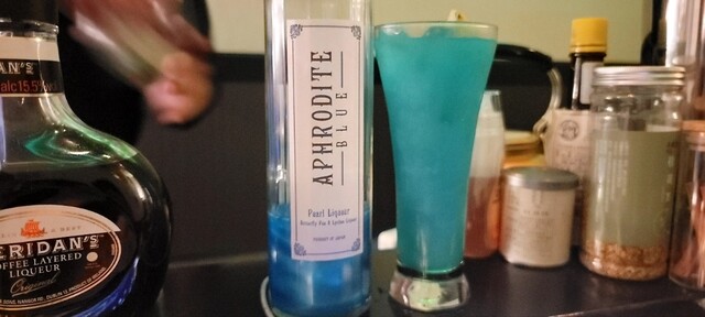 パブリックハウス ケイト（public house KATE.） - 羽後本荘（バー）の写真