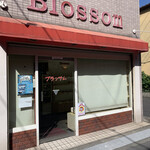 ブラッサム - 